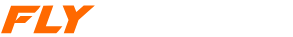 FLY ADMIN